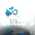Фитинг СК-1/4-РК-6 Festo 2030