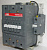 Контактор ABB TAE95-30-00 катушка 77-143V DC 1SFL439061R6200