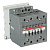 Контактор ABB AF75-40-00 катушка 100-250V AC/DC 1SBL417201R7000