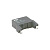Ограничитель перенапряжения ABB RC5-2/250 для контакторов А45-А110 1SBN050200R1002 