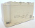 Модуль транзисторный IGBT Semikron SKM 200GB172DL3