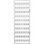 Маркировка WAGO 209-576