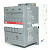 Контактор ABB AF45-40-00 катушка 20-60V DC 1SBL337201R7200