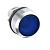 Кнопка ABB MP1-21L (KР1-21L) синяя
