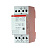 Контактор модульный ABB ESB-24-40 катушка 48V AC/DC