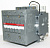 Контактор ABB TAE63-30-00 катушка 77-143V DC